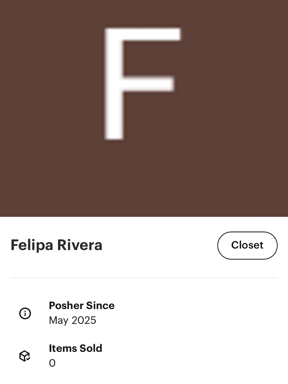 Bundle for felipa Rivera